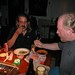 Larry Kent Photo 11