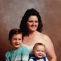 Sharon Andrews Photo 44