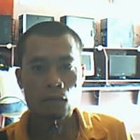 Francis Felix Photo 34