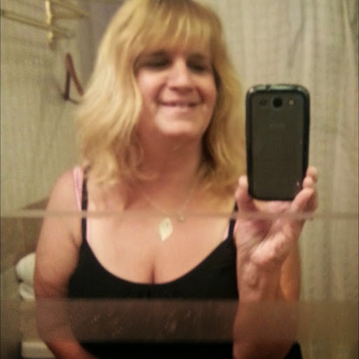 Jean Harvey Photo 25