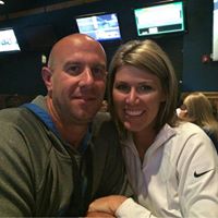 Stephanie Higgins Photo 15