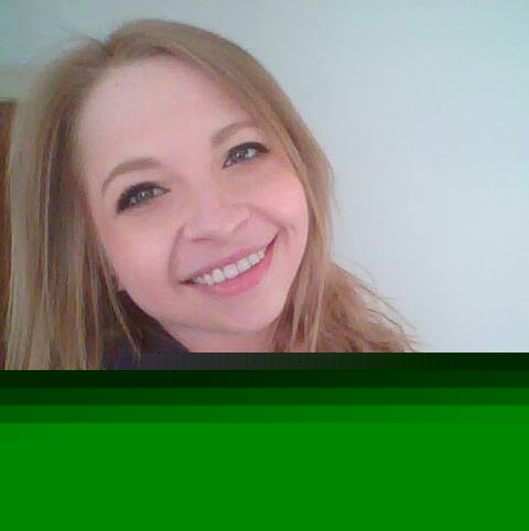 Stephanie Turner Photo 34