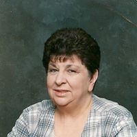 Gloria Richard Photo 20