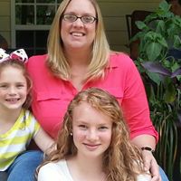 Holly Mccabe Photo 12