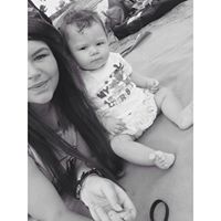 Cindy Chatfield Photo 4