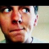 John Sherwood Photo 11 John Sherwood Photo 11