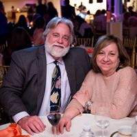 Maria Shaffer Photo 9
