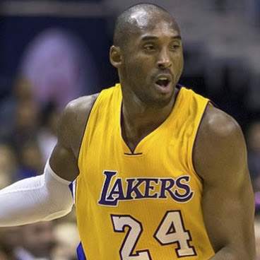 Michael Bahr Photo 44