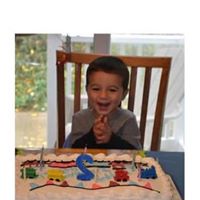 Liz Rhoads Photo 15
