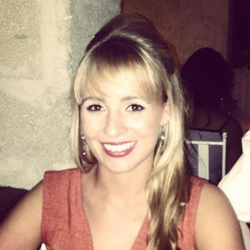 Jessica Spicer Photo 30