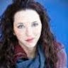 Sadie Desantis Photo 4