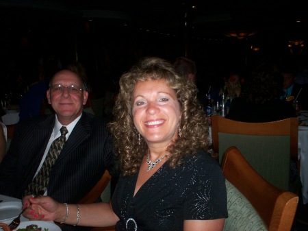 Sandra Peters Photo 19