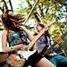Charlotte Borges Photo 11
