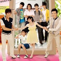 Lin Chen Photo 39 Lin Chen Photo 39