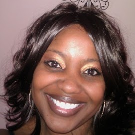 Angela Berry Photo 25