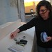 Susan Cash Photo 9