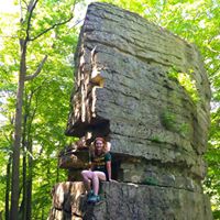 Debbie Burney Photo 26