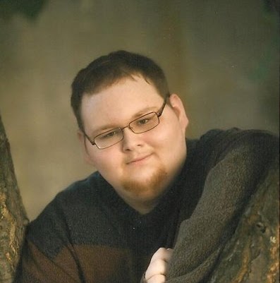 Daniel Hoban Photo 19
