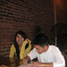 Linh Bui Photo 16