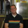 Benjamin Webster Photo 22
