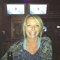 Christy Wiseman Photo 9