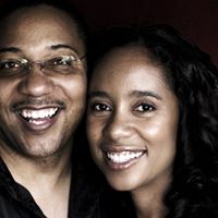 Oliver Sims Photo 10