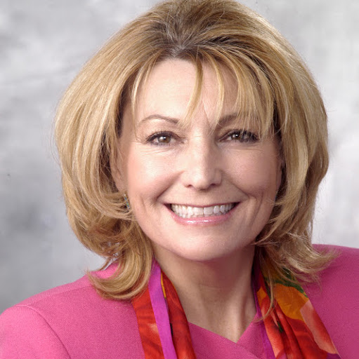 Pamela Mccann Photo 2