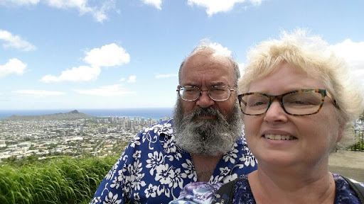 Janice Wilson Photo 3 Janice Wilson Photo 3