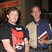 Joe Alamo Photo 25
