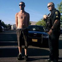 Jerry Justice Photo 16