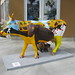 Danielle Delong Photo 15