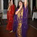 Michelle Halley Photo 30