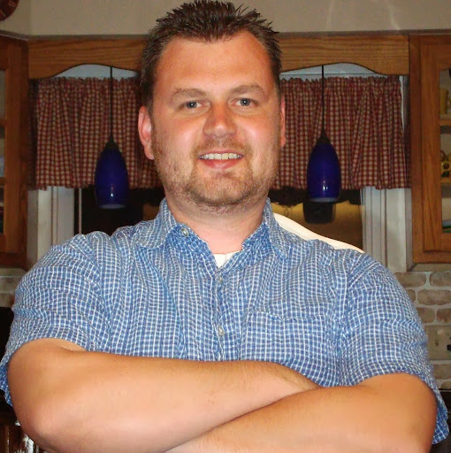 Robert Compton Photo 34 Robert Compton Photo 34