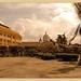 Ada Cartagena Photo 12