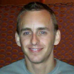 Steven Poland Photo 4