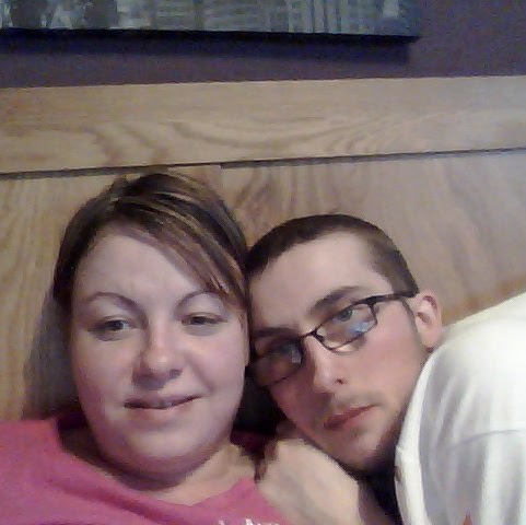 Dawn Philbin Photo 2