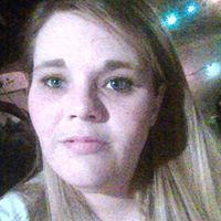 Rosalie Miller Photo 17