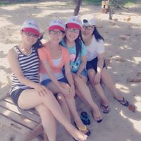 Thoai Tran Photo 7