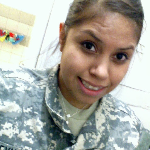 Jenifer Ruiz Photo 7