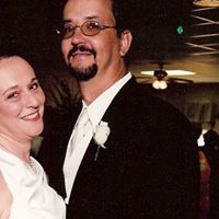 Kathleen Guidry Photo 9