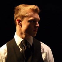 Michael Brehm Photo 16