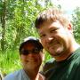 Paul Dewitt Photo 41