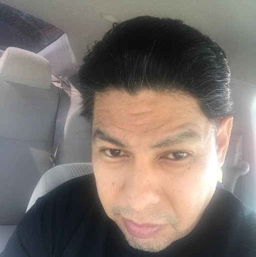 Arnulfo Alvarado Photo 3