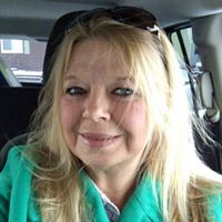 Bobbie Reitz Photo 9