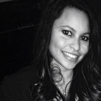 Crystal Correa Photo 41