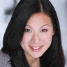 Amanda Cheng Photo 21