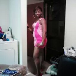 Natisha Johnson Photo 6