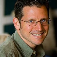 David Farnsworth Photo 10