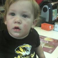 Steven Griggs Photo 17