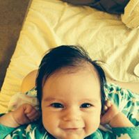 Julie Arnold Photo 15